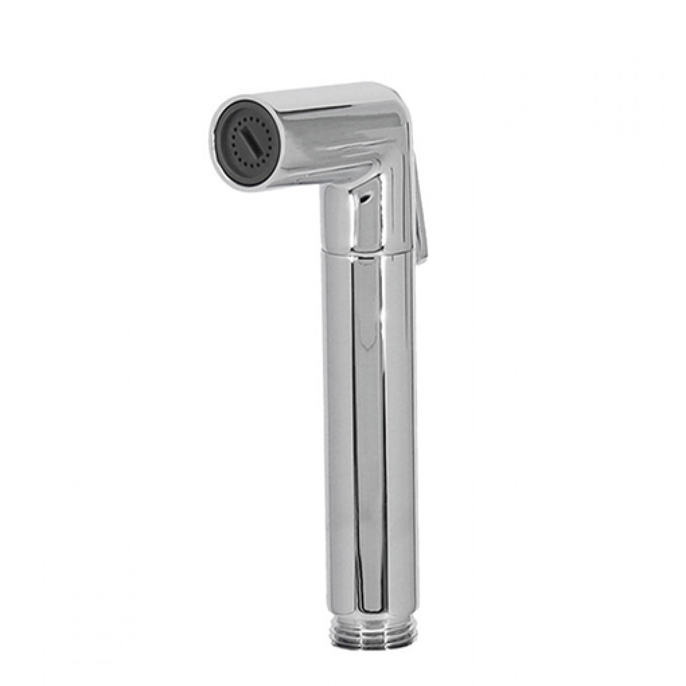 Tuš ručica COPEN higijenska