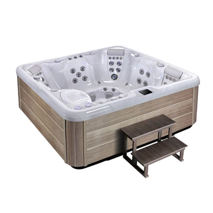 Hidromasažna kada COPEN SPA C-SPA-002