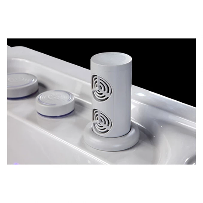 Hidromasažna kada COPEN SPA C-SPA-002