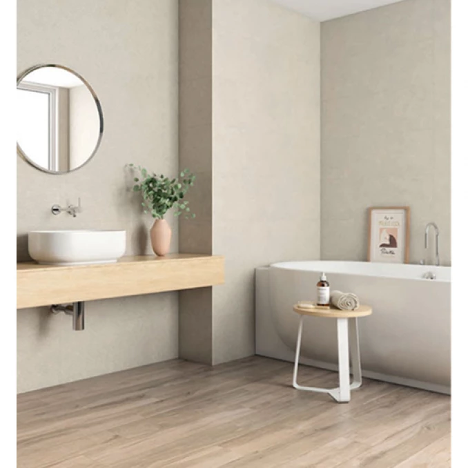 CROMAT releive marfil 30x90 rett VJ04 44 (Z)