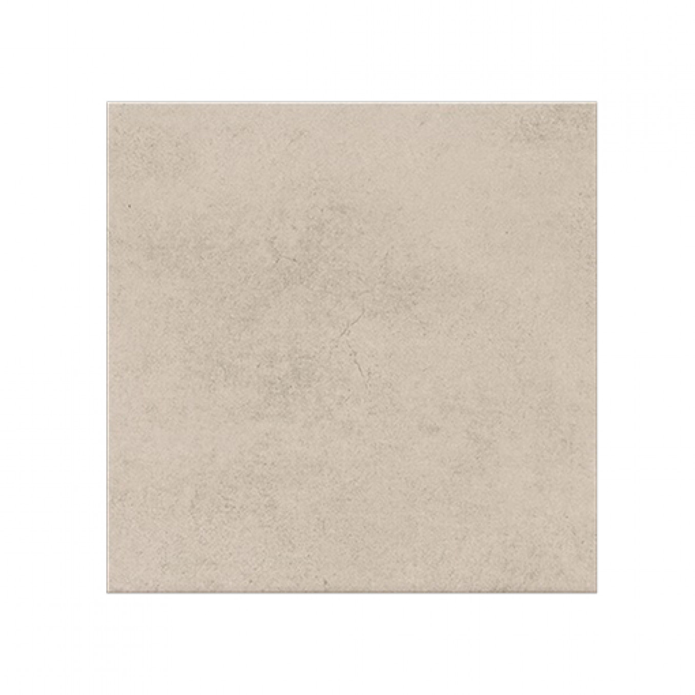TANOS beige 29.8x29.8 B3 3