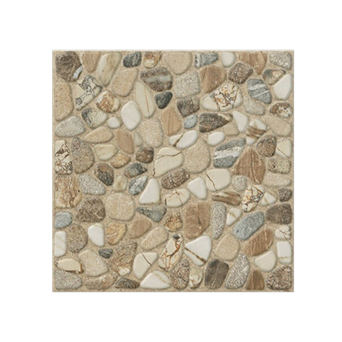 JACKSTONE beige 29.8x29.8 B6 2