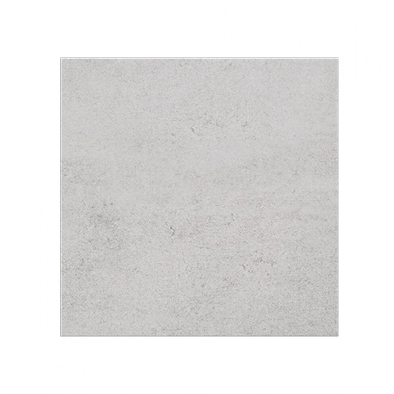 TANOS light grey 29.8x29.8 B5 1