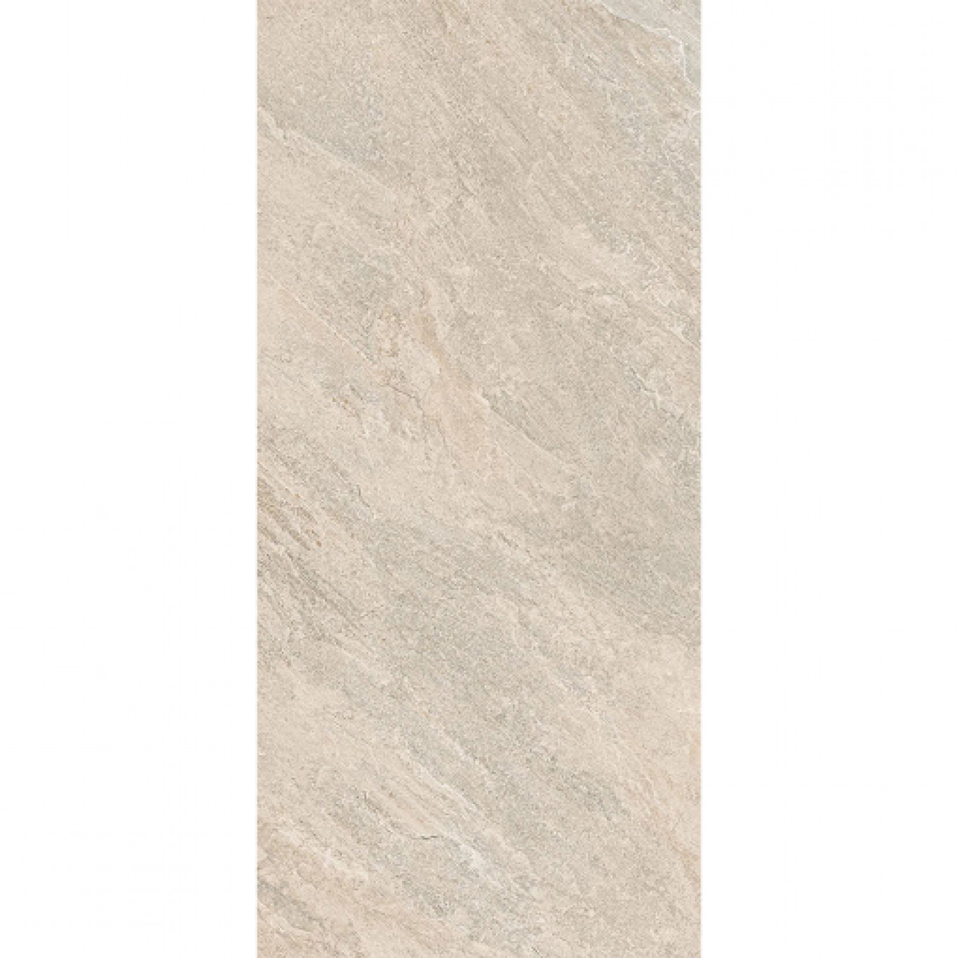 QUARTZ STONE sand matt 60x120 rett PC01 0S
