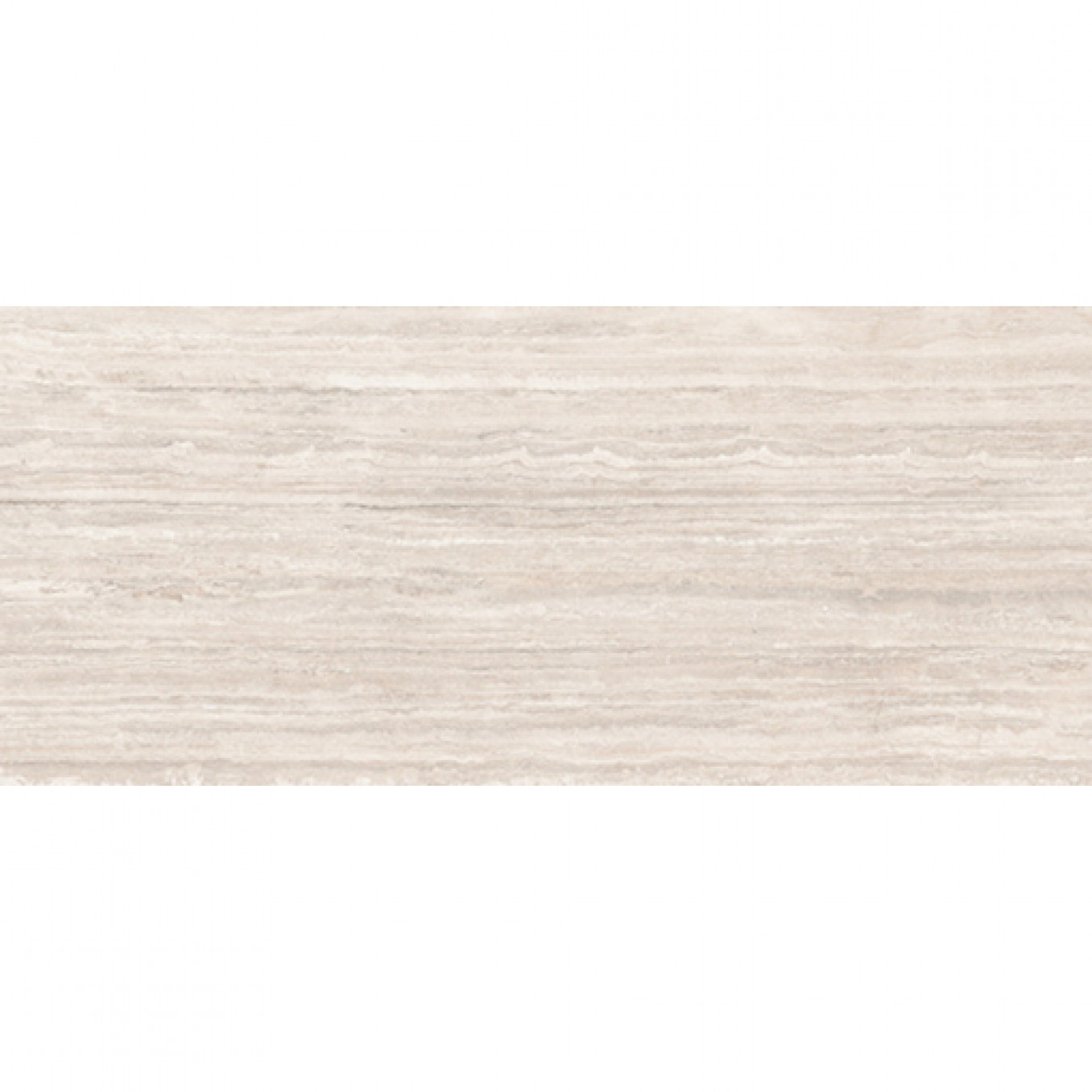 REALSTONE TRAVERTINO vein bianco 60x120 rett A19 8