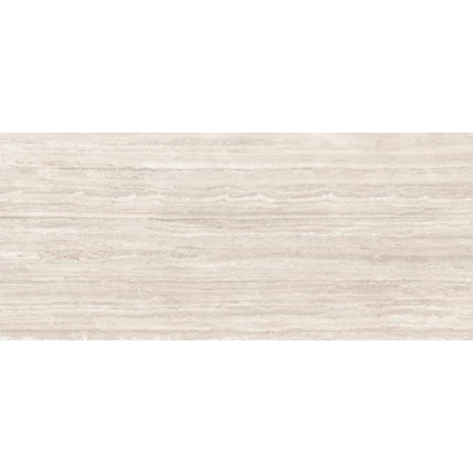 REALSTONE TRAVERTINO vein bianco 60x120 rett A19 8