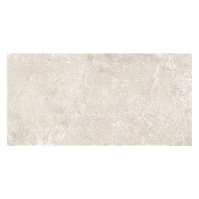 REALSTONE TRAVERTINO cross bianco 60x120 rett A20 8
