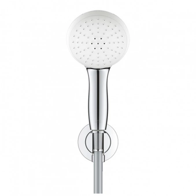 Konektor sa tuš setom GROHE TEMPESTA 110