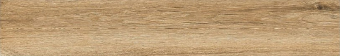 EICHE natur 20x120 rett 51G R