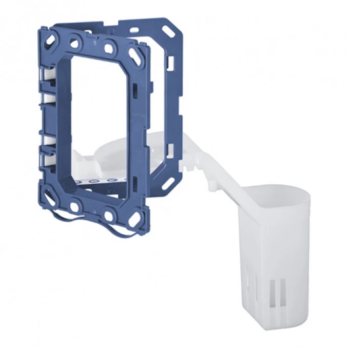Adapter GROHE FRESH za tablete za WC šolju