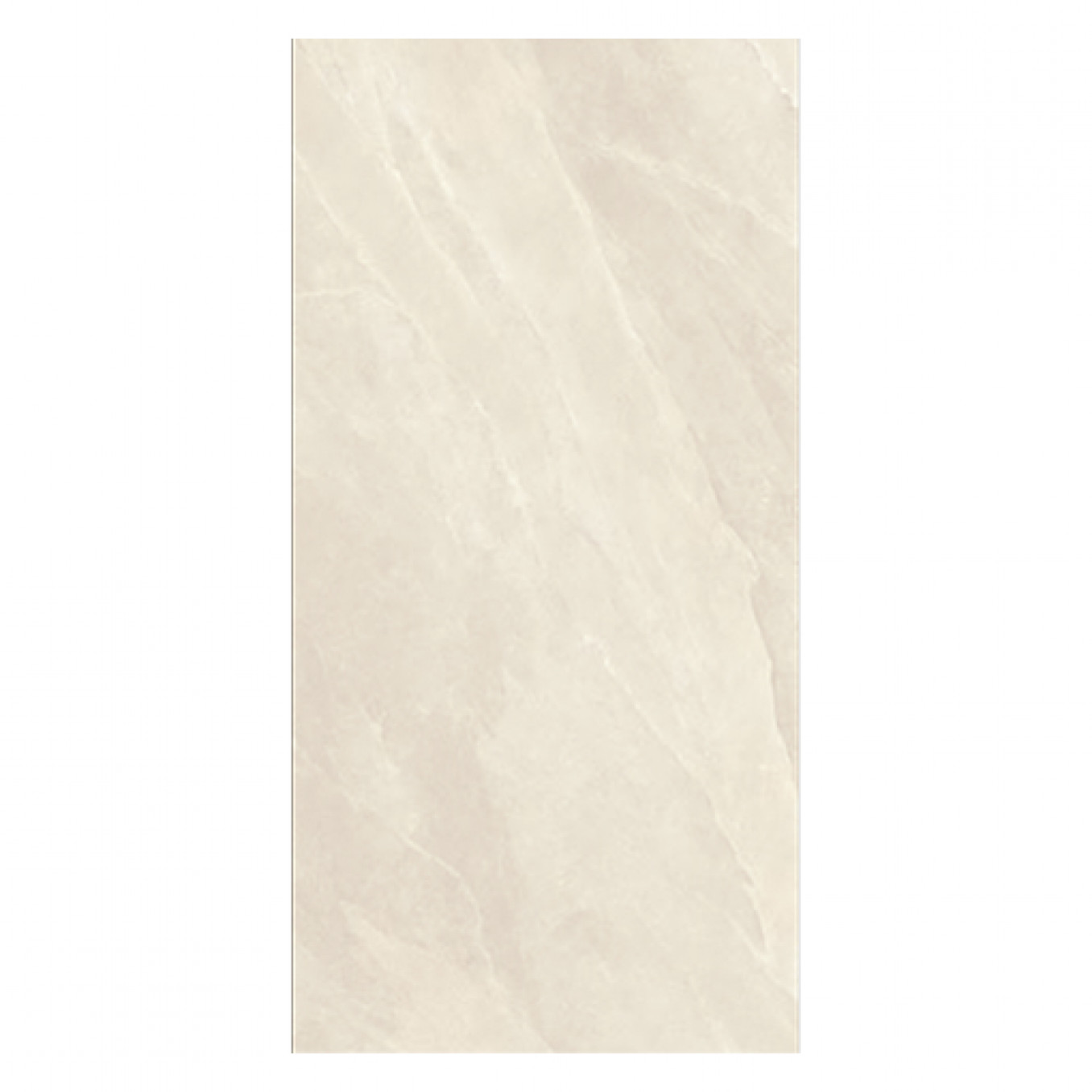 ARTDESIA 2.0 ivory nat 60x120 rett Q49