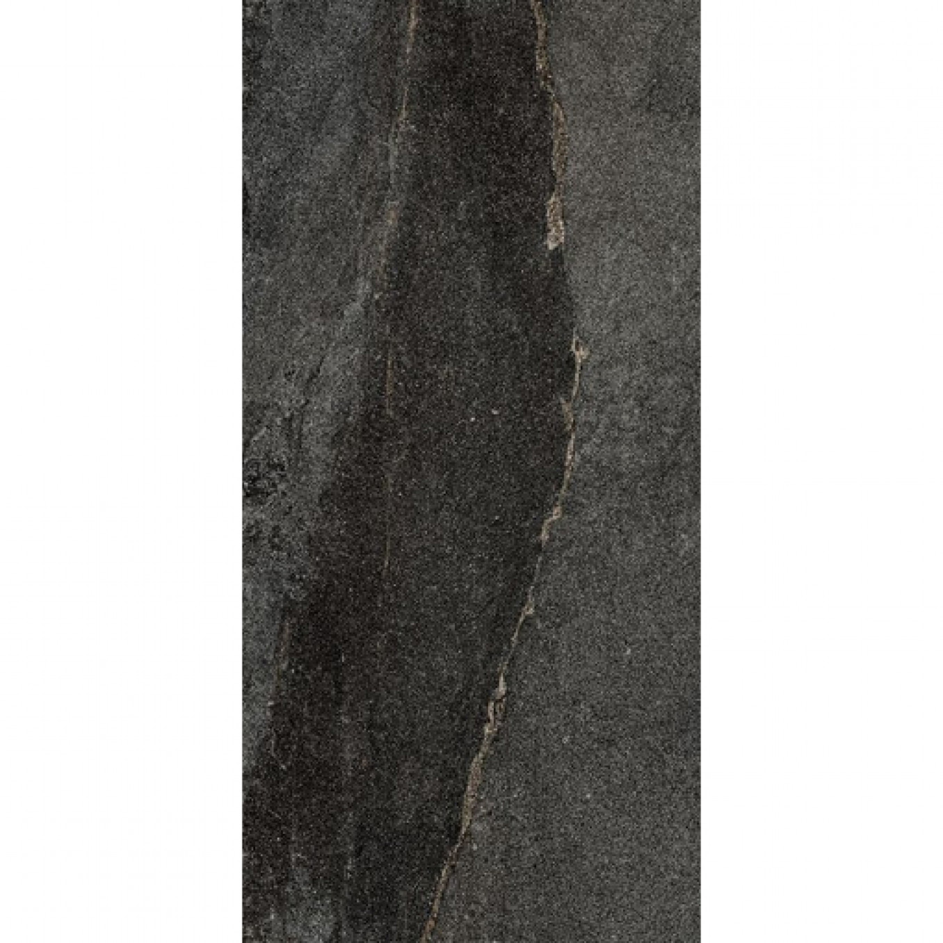 IBLA nera lap 60x120 rett F51