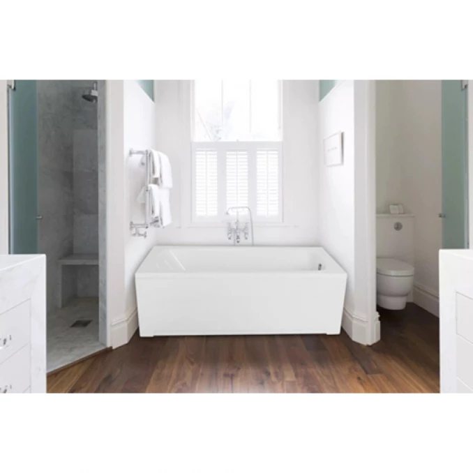 Kada COPEN LYRA 120x70 komplet sa oplatom DESNA
