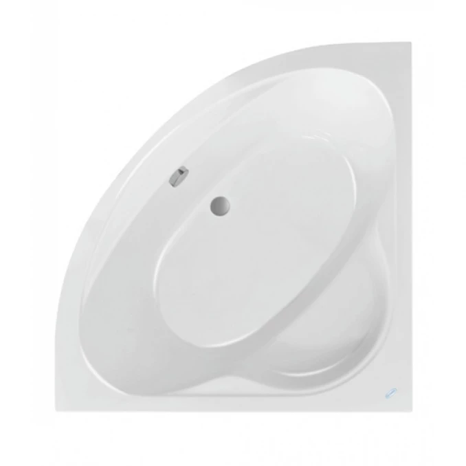 Kada COPEN LYRA 140x140 ugaona komplet sa oplatom