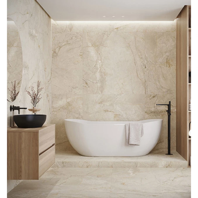 SINKLER beige matt 59.8x119.8 rett