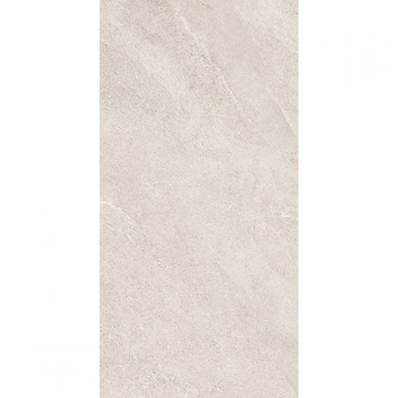 GPT1126 cream matt 59.8x119.8 rett A10