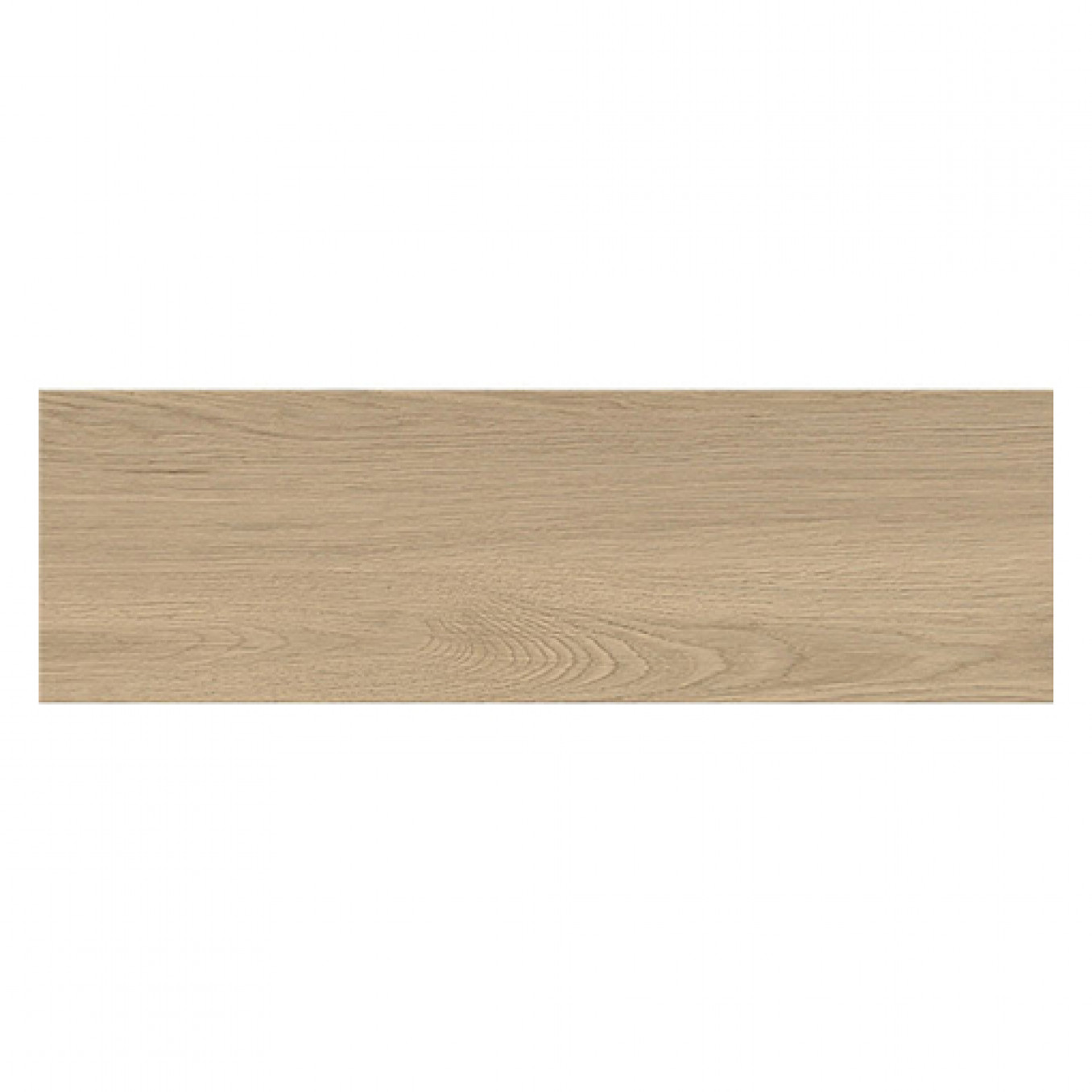 DANCE WOOD cold beige matt 18.5x59.8 S3