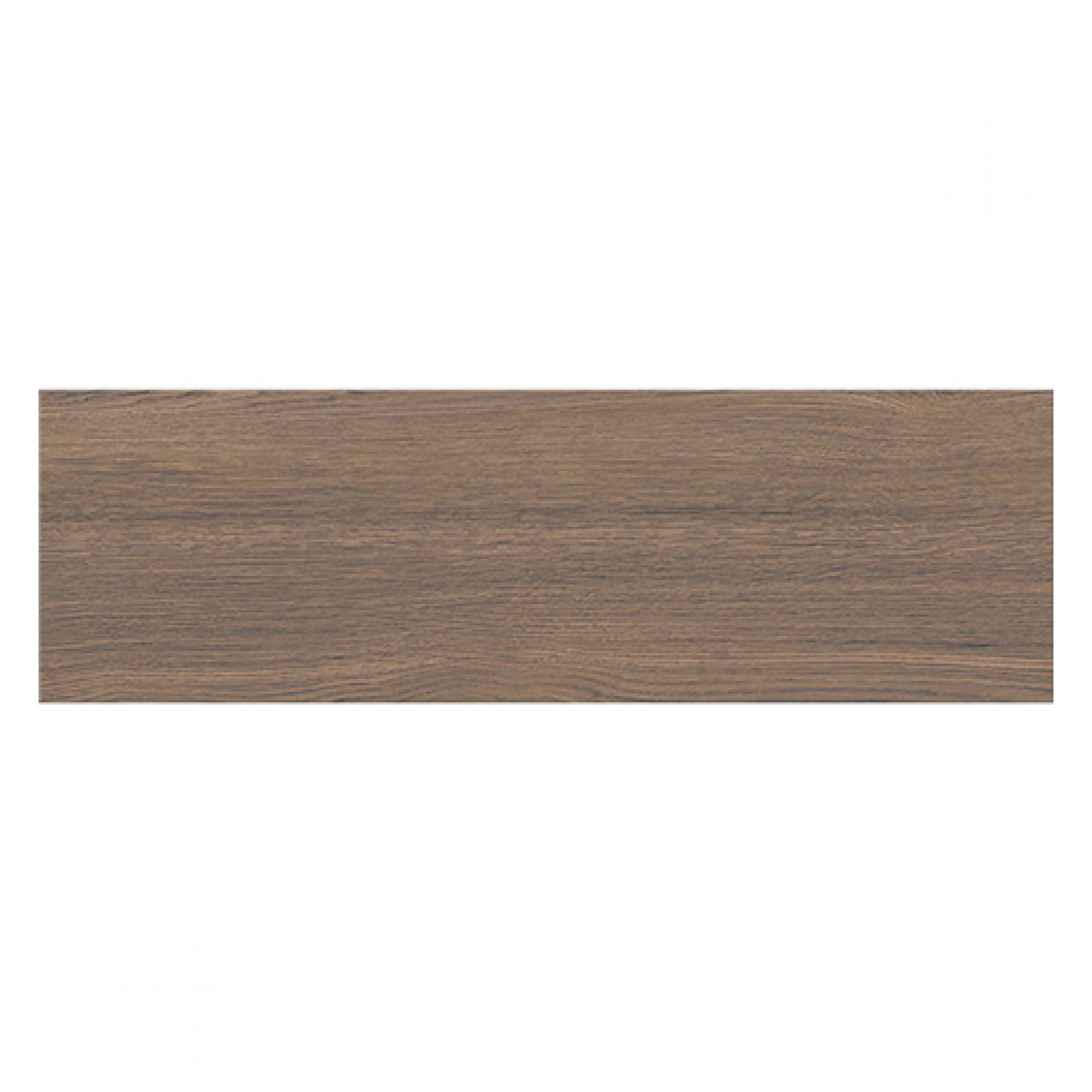 BASKORA WOOD chocolate matt 18.5x59.8 C1 4