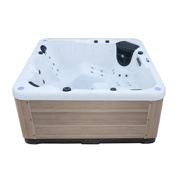 Hidromasažna kada COPEN SPA C-SPA-001