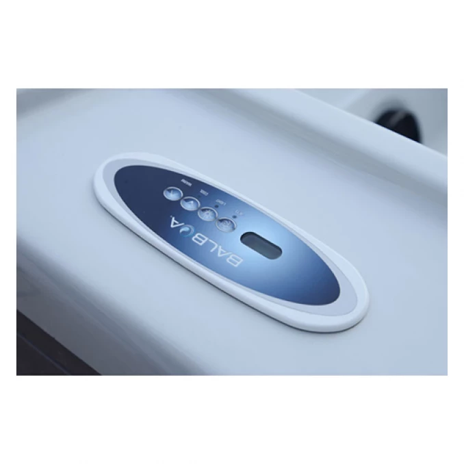 Hidromasažna kada COPEN SPA C-SPA-001