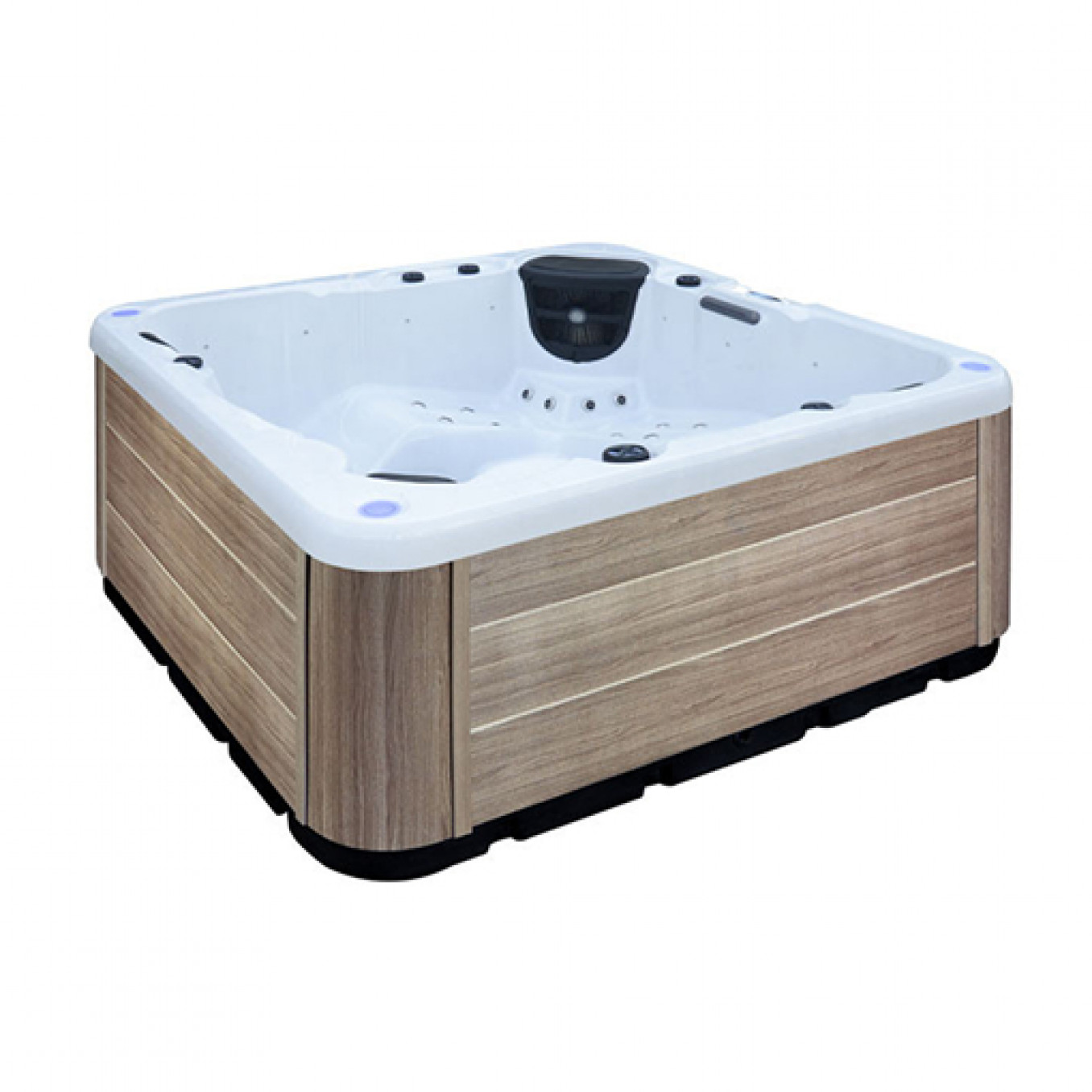 Hidromasažna kada COPEN SPA C-SPA-001