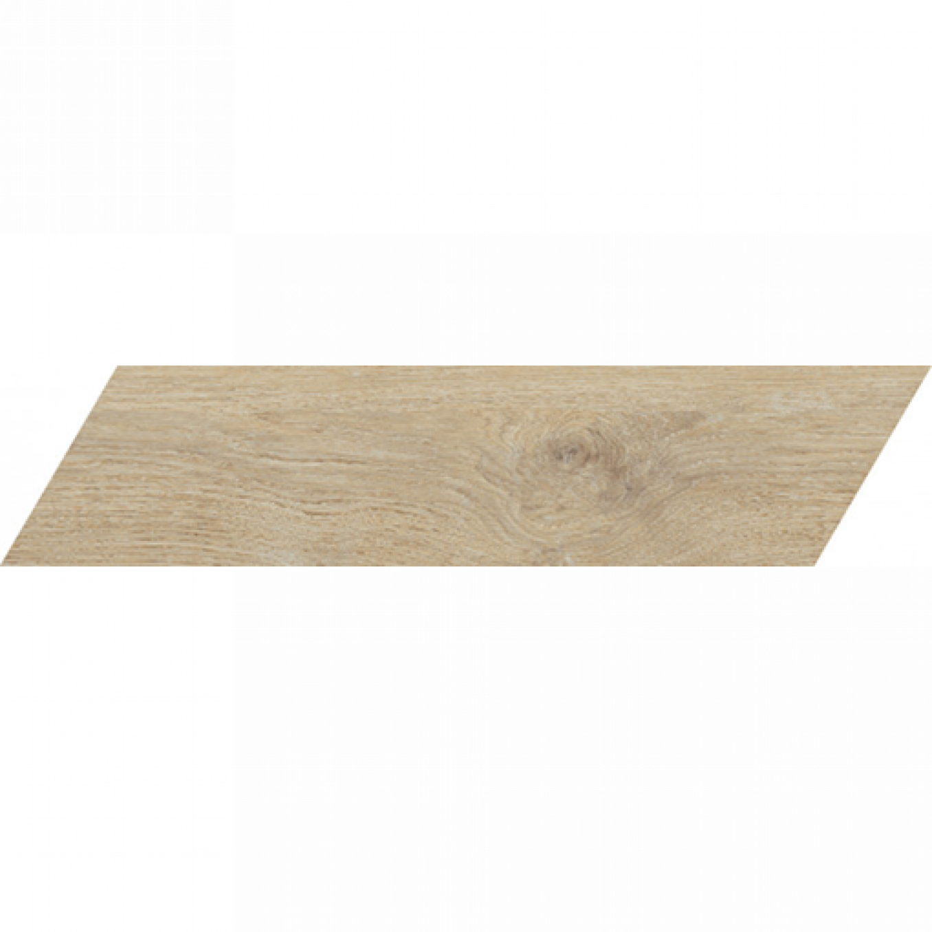 OSSIMORI avorio matt chevron 11x54 A20 07