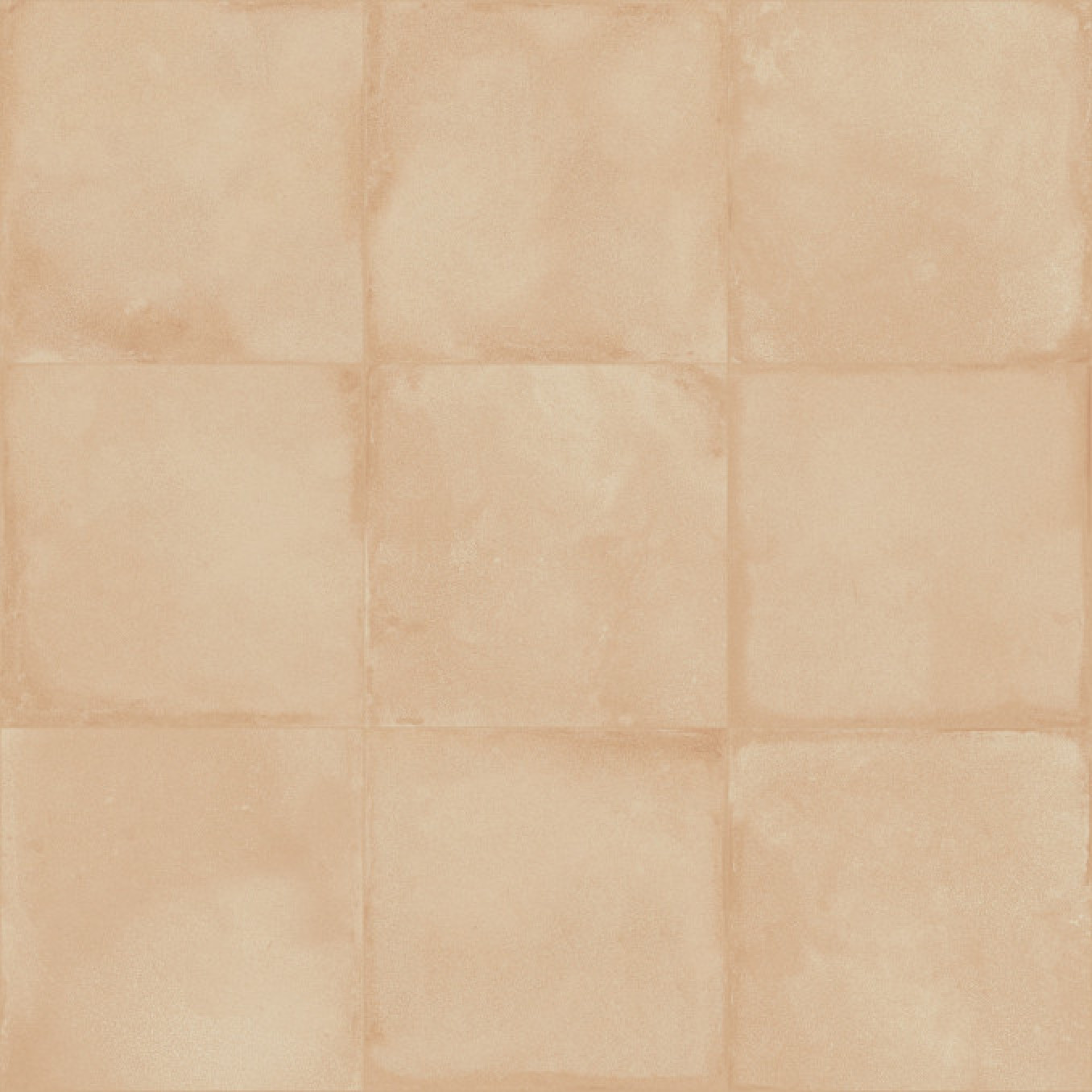 AMURI biscotto 20x20