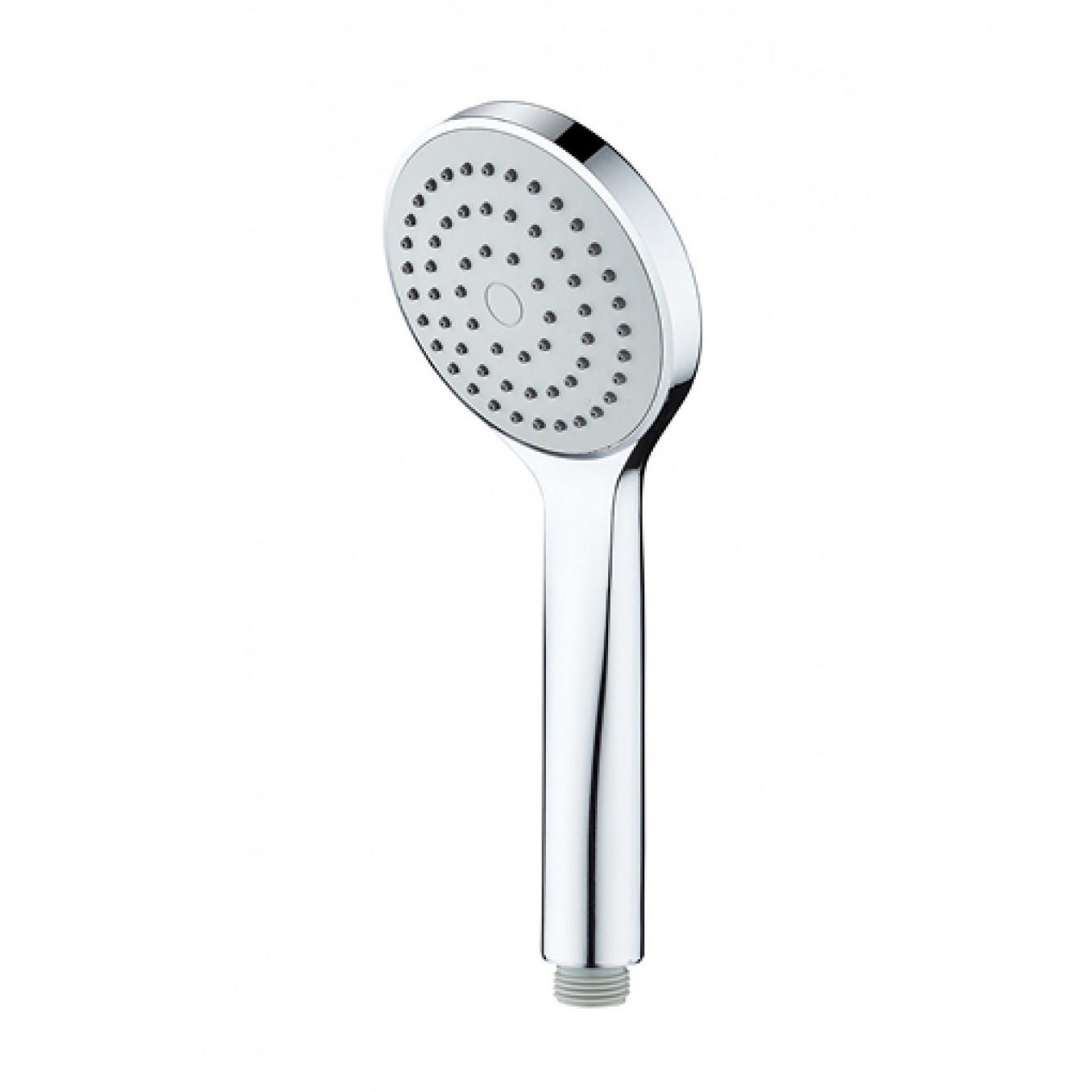 Tuš ručica COPEN 93mm