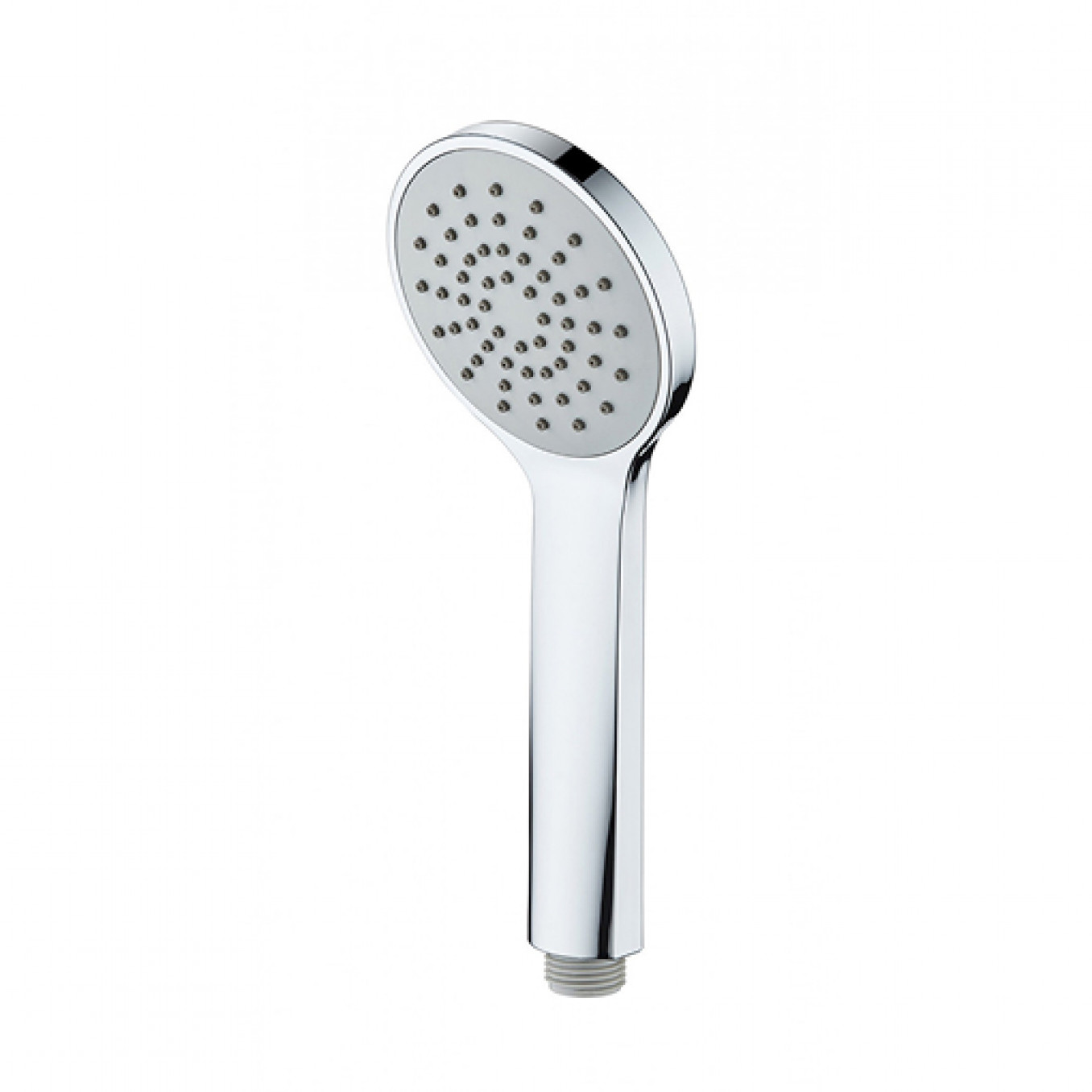 Tuš ručica COPEN 90mm
