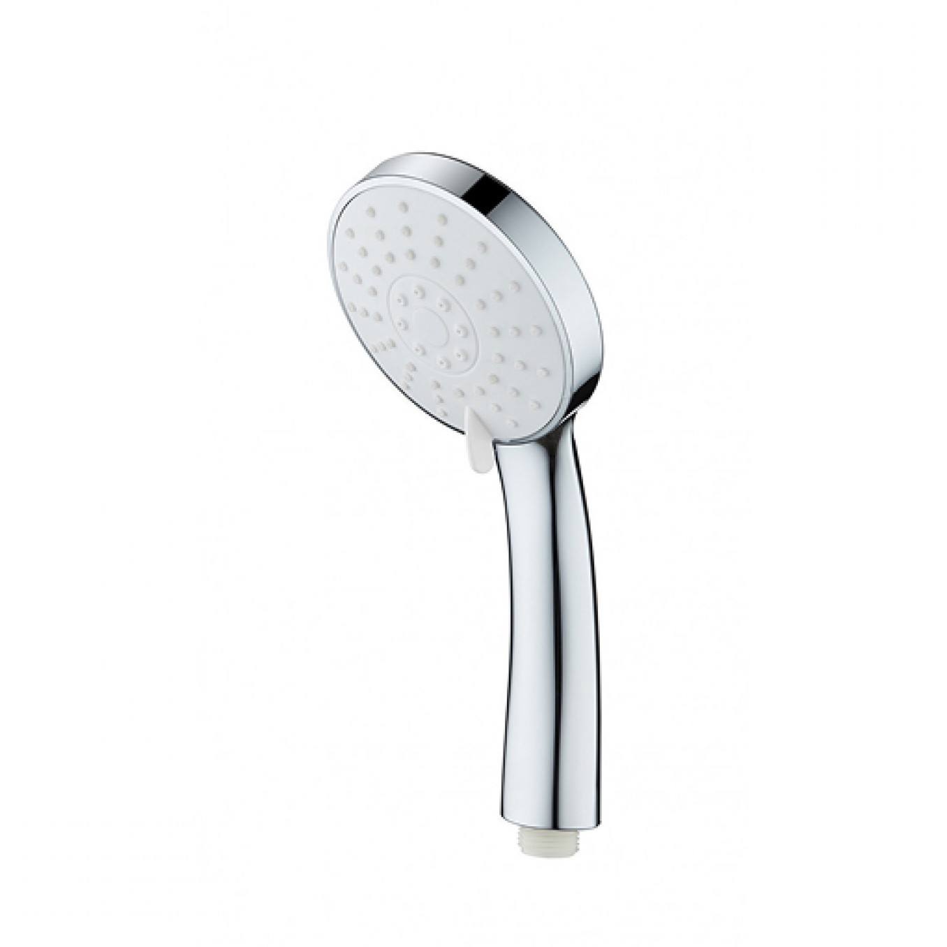 Tuš ručica MINOTTI 3F 110mm