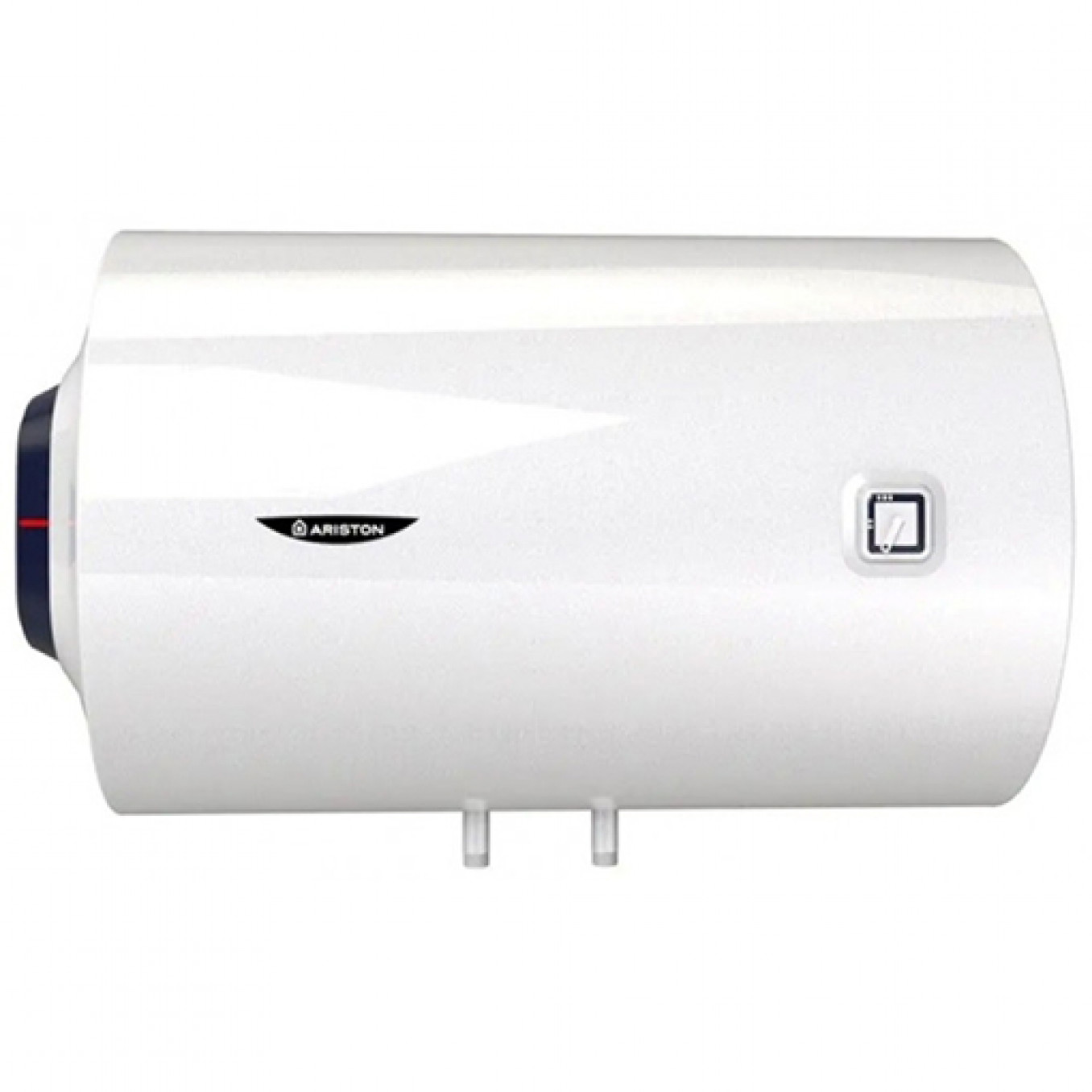 Bojler ARISTON PRO1 R 80H 2K horizontalni