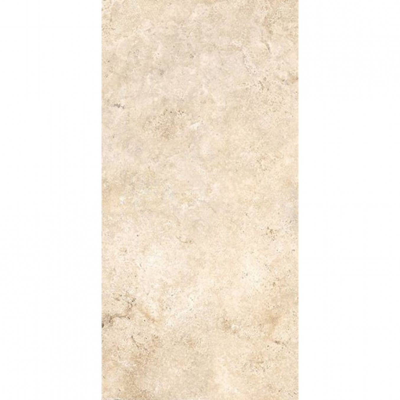 ASTRUM ivory C cut 60x120 rett GT4 6