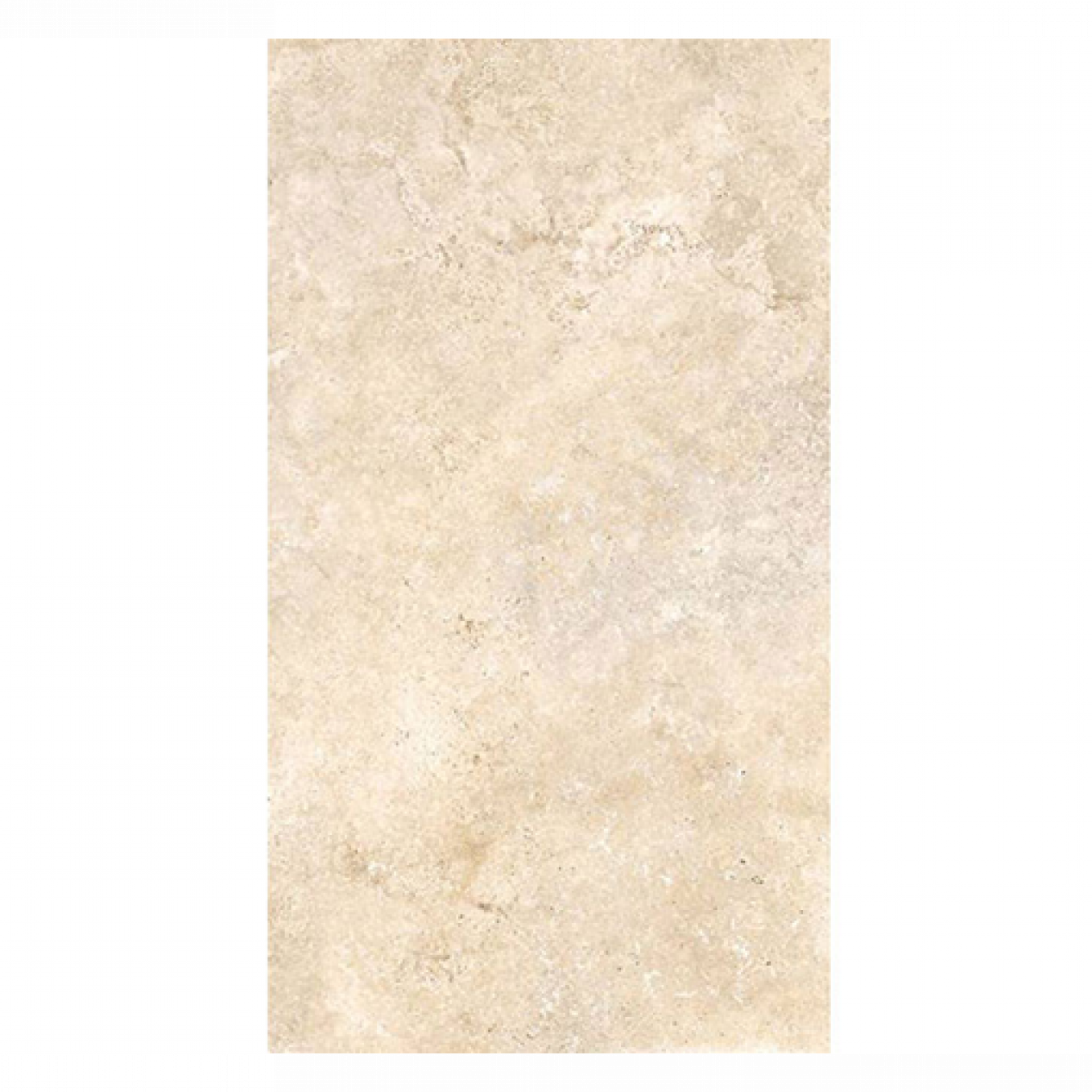 ASTRUM ivory C cut R10 60x120 rett FG4 6