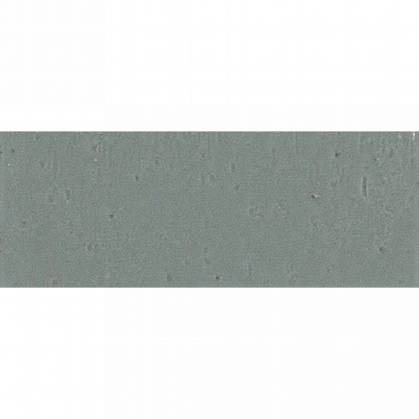 GLACE avio glossy 7.5x20 E12 07