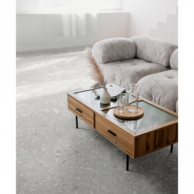 REALSTONE CEPPO beige R10 60x120 rett B12 8