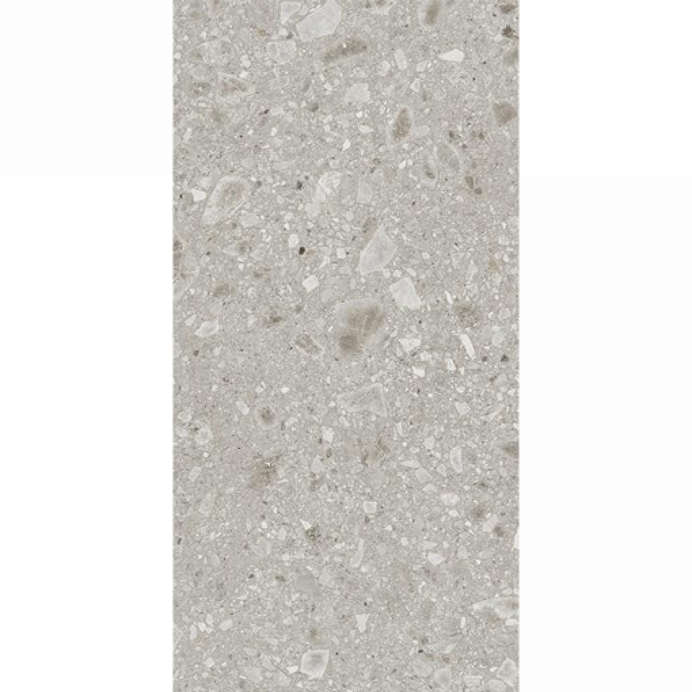 REALSTONE CEPPO beige R10 60x120 rett B12 8