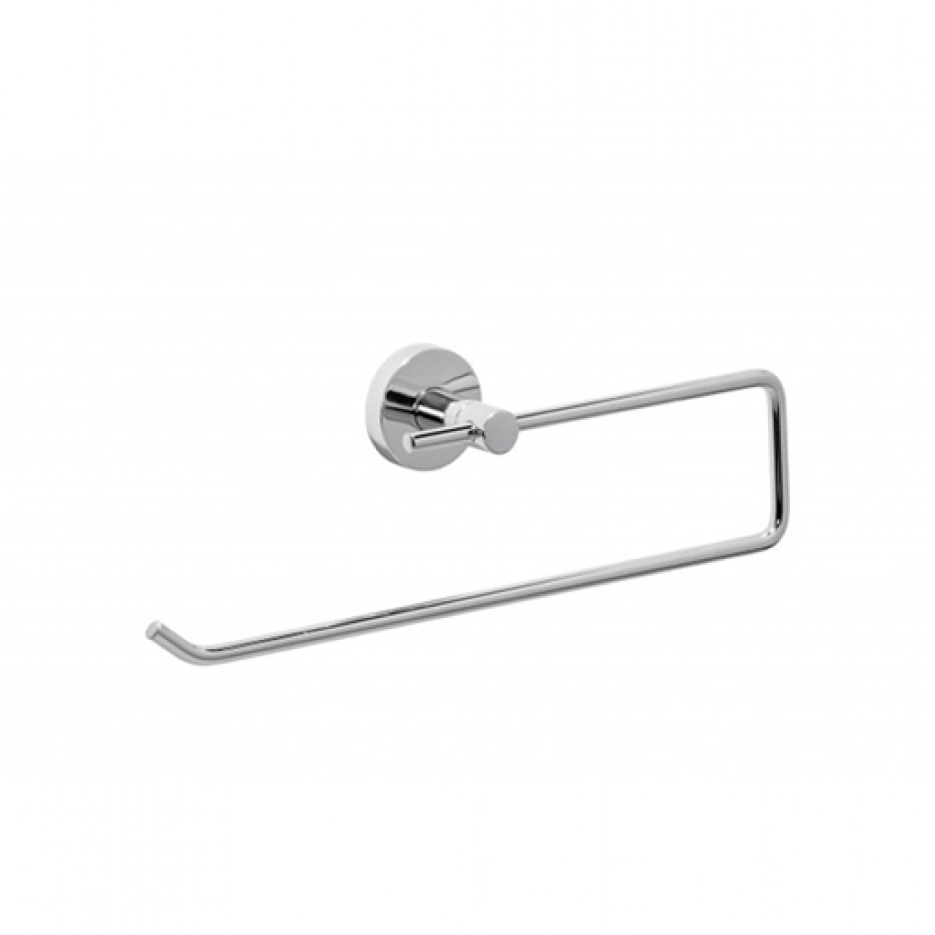 Držač ubrusa MINOTTI 50700