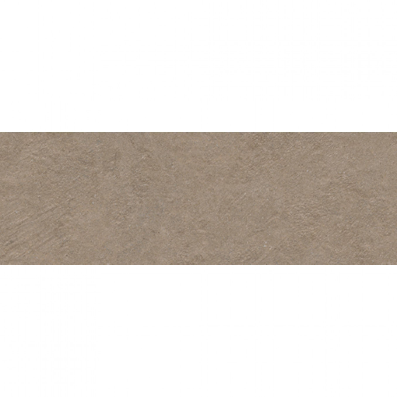 CROMAT noce matt 30x90 rett VG05 44