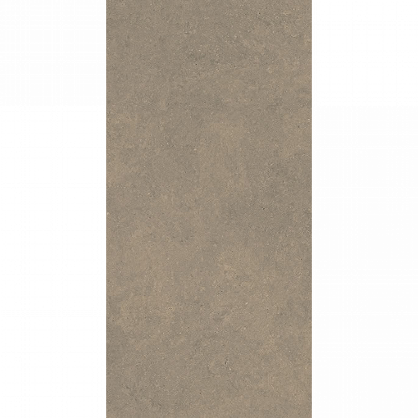 CROMAT noce matt 60x120 rett LH01 44