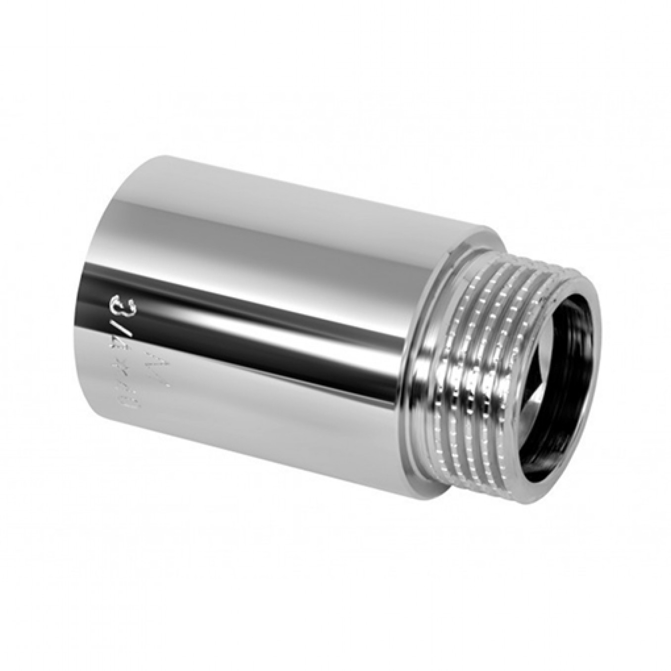 Nastavak MINOTTI 3/4x30