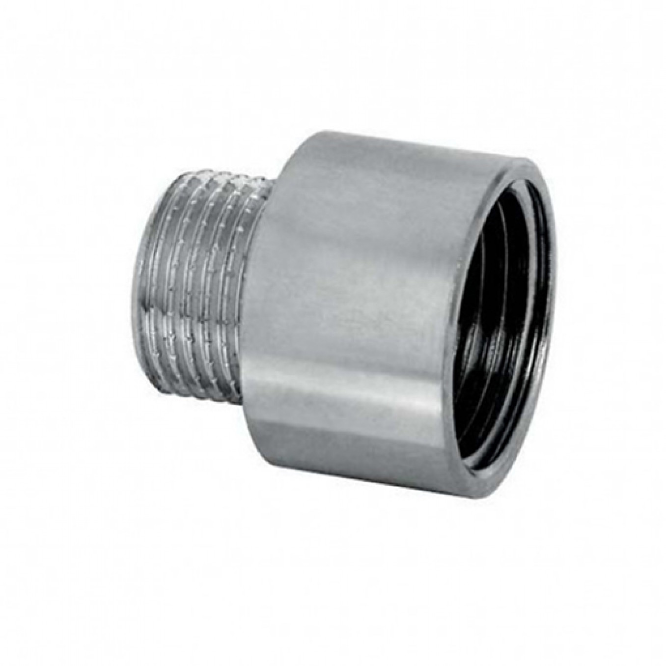 Redukcija MINOTTI 3/4Fx1/2M za bateriju