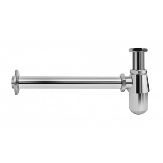 Sifon COPEN za lavabo MS