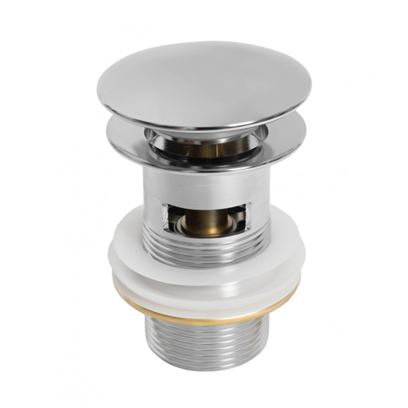 Podsklop sifona COPEN sa prelivom