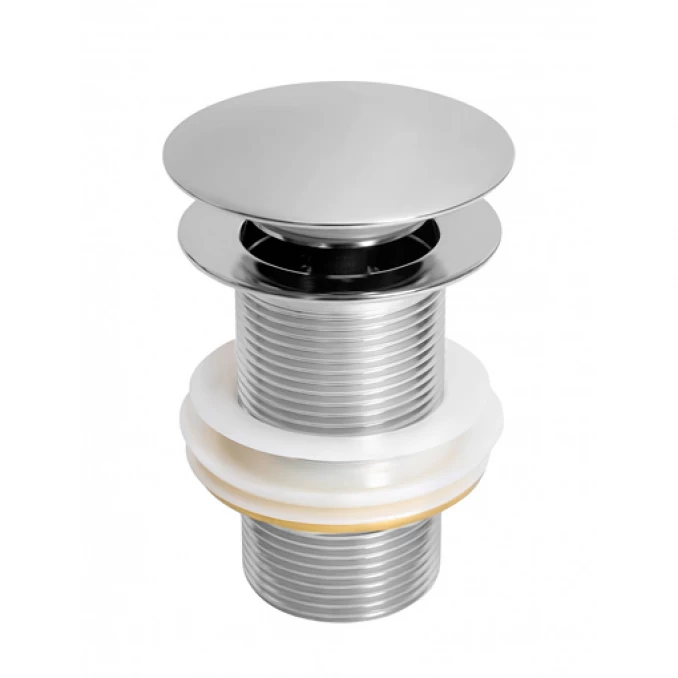 Podsklop sifona COPEN bez preliva