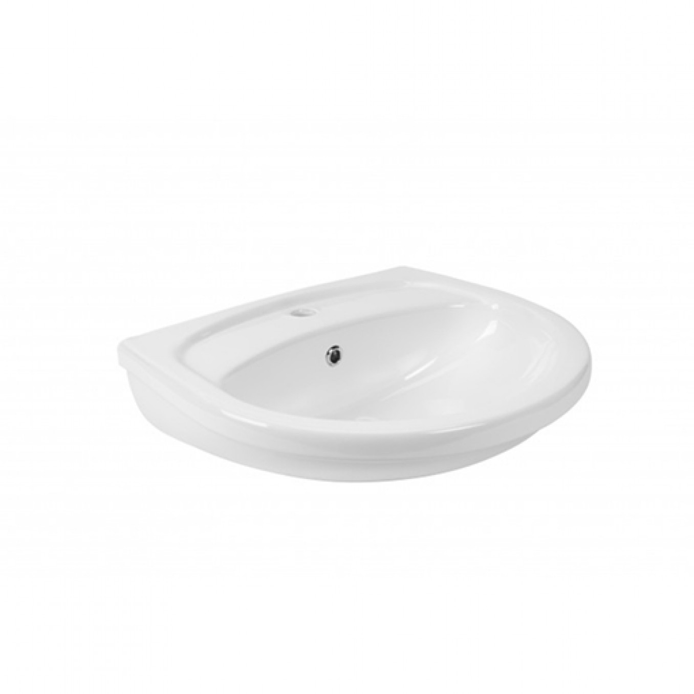 Lavabo ECO 550
