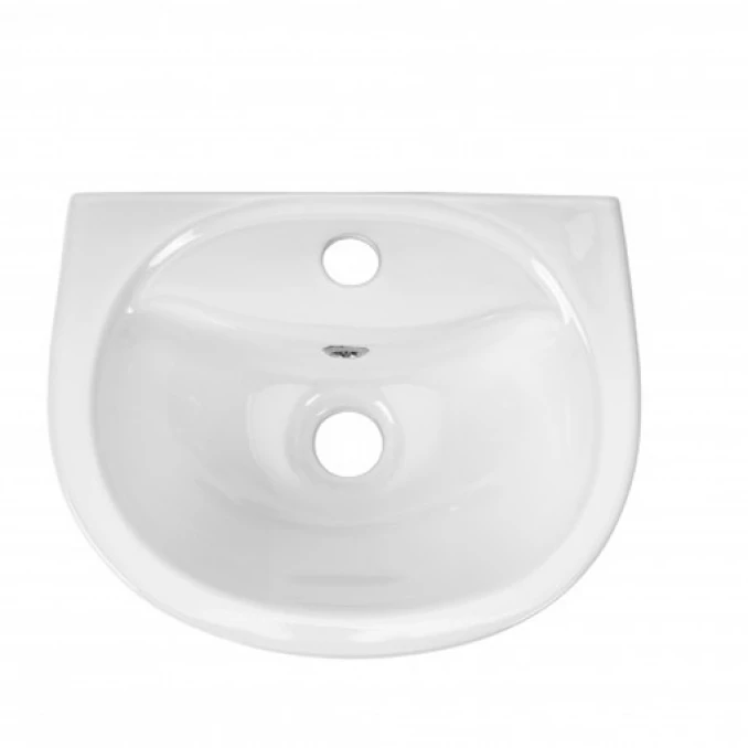 Lavabo ECO 360