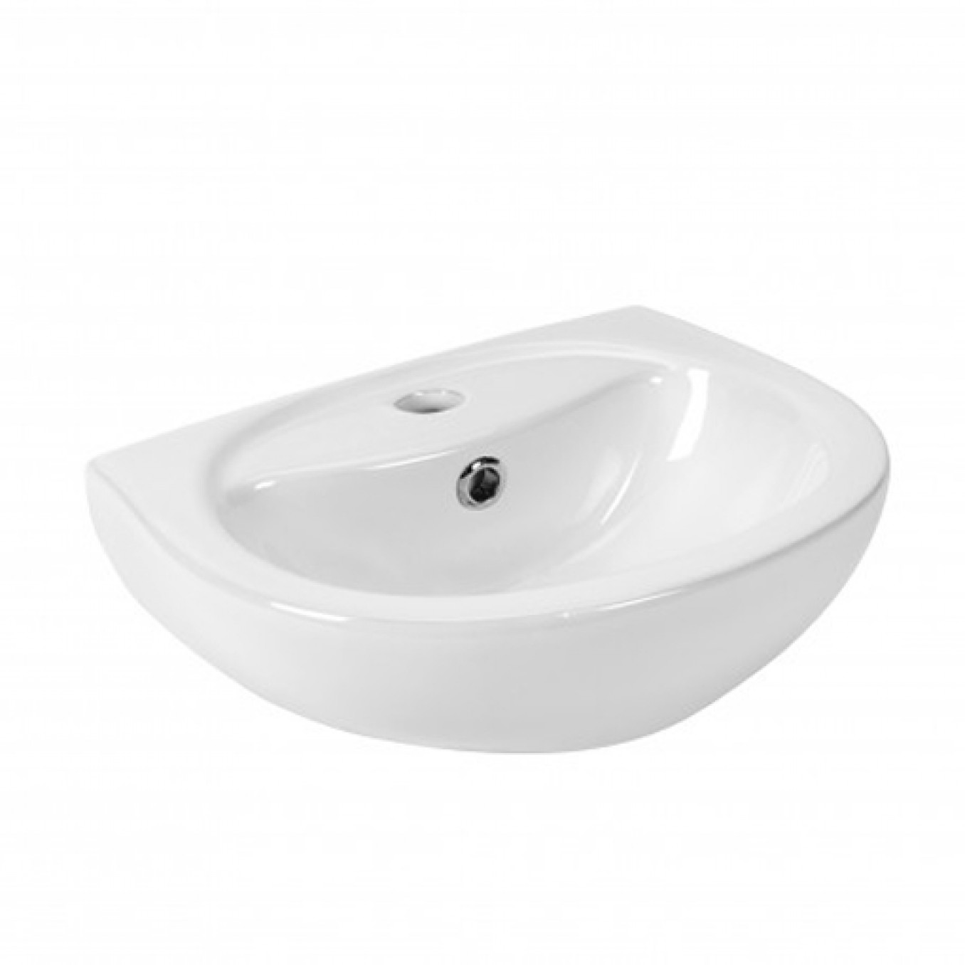 Lavabo ECO 360