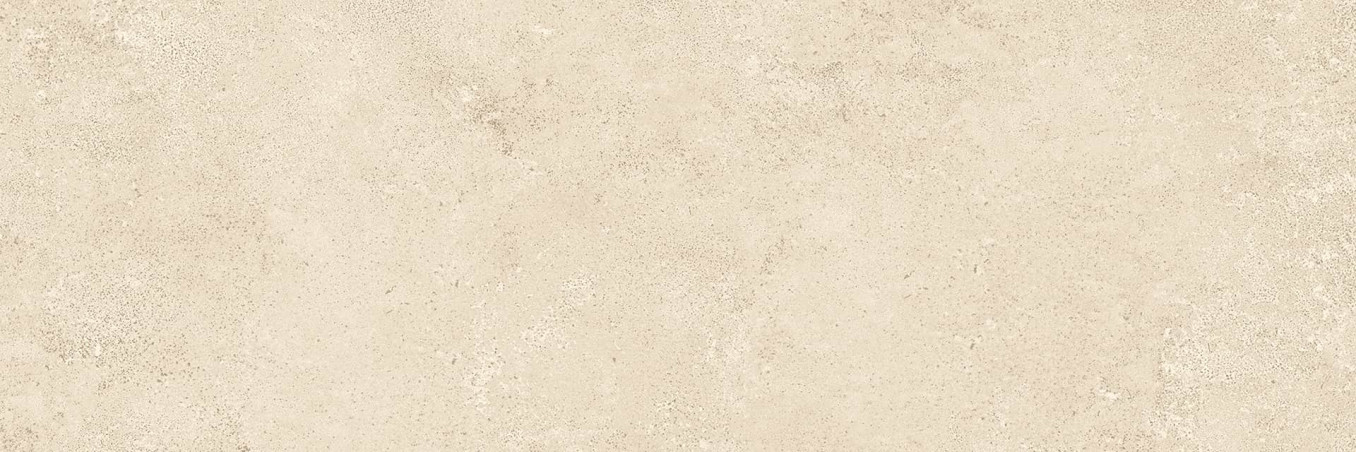 STOCKHOLM beige 20x60 B21 06 (Z)