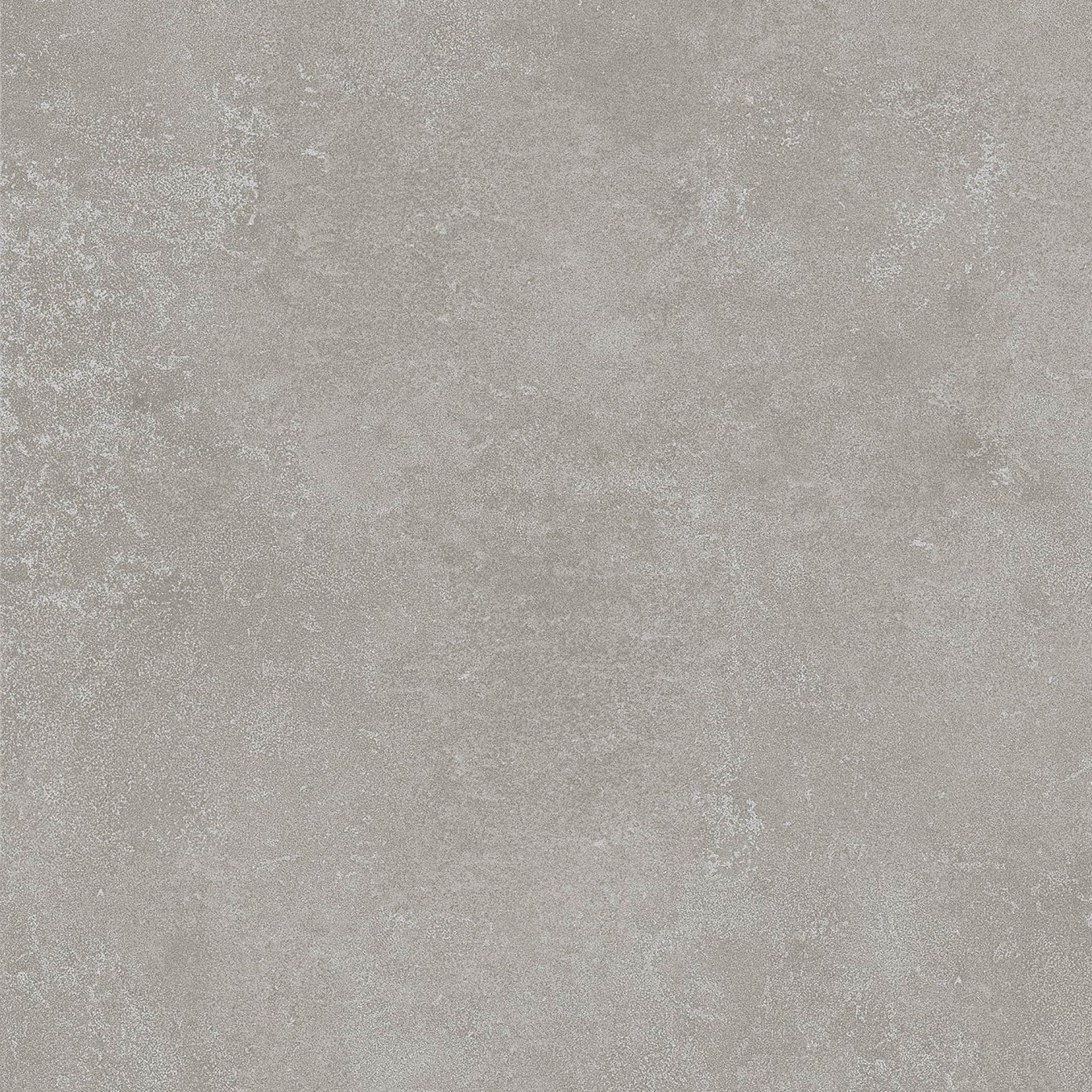 STOCKHOLM gris 45x45 A04 3A (P)