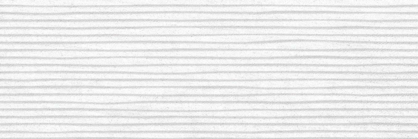 QUARZ dunas white 30x90 rett C01 0E (Z)